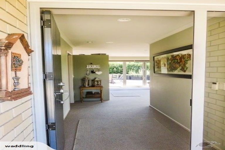 Photo of property in 17 Thomas Moore Place, Pukekohe, 2120