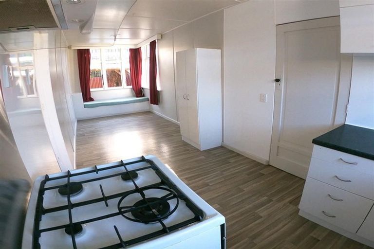 Photo of property in 42 Suffolk Street, Phillipstown, Christchurch, 8011