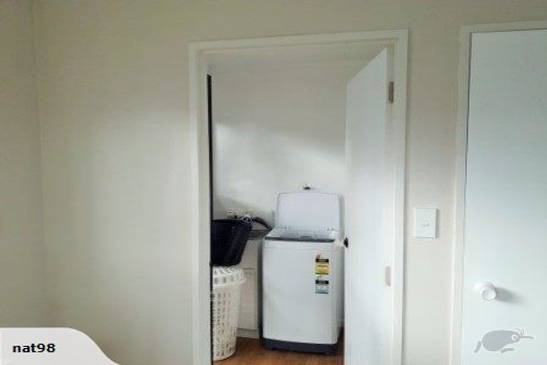 Photo of property in 73 Arthur Crescent, Hilltop, Taupo, 3330