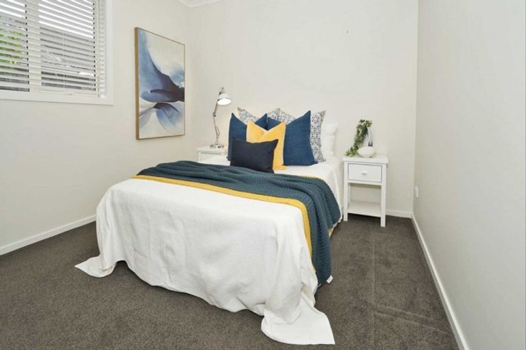 Photo of property in 2 Pryce Place, Silverdale, Hamilton, 3216