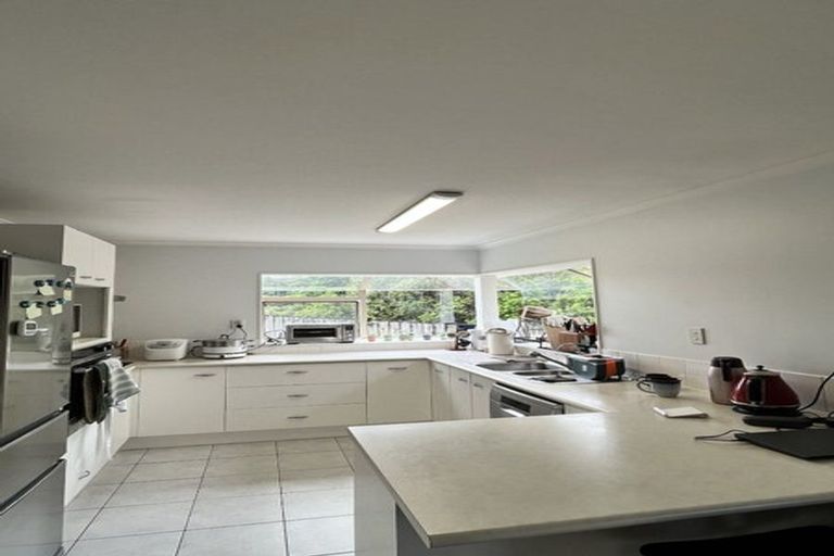 Photo of property in 15 Stanford Street, Albany, Auckland, 0632