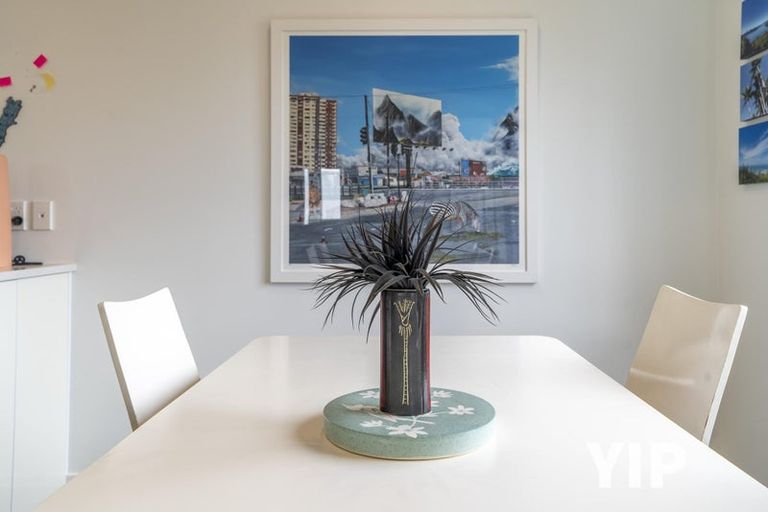 Photo of property in 50 Tea Tree Lane, Woodridge, Wellington, 6037