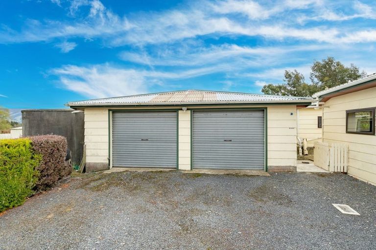 Photo of property in 25 Castleton Street, Allanton, Mosgiel, 9092