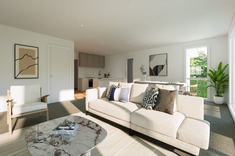 Photo of property in 4 Torridge Lane, Abbotsford, 9018