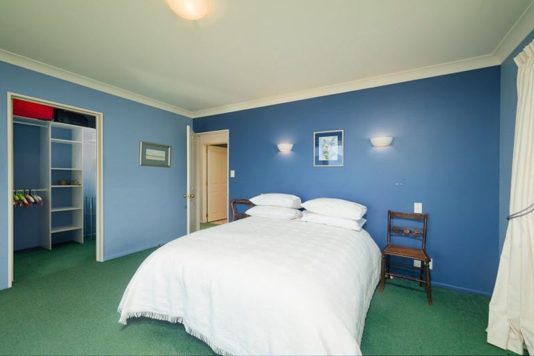 Photo of property in 68 Churchill Street, Kaikoura, 7300