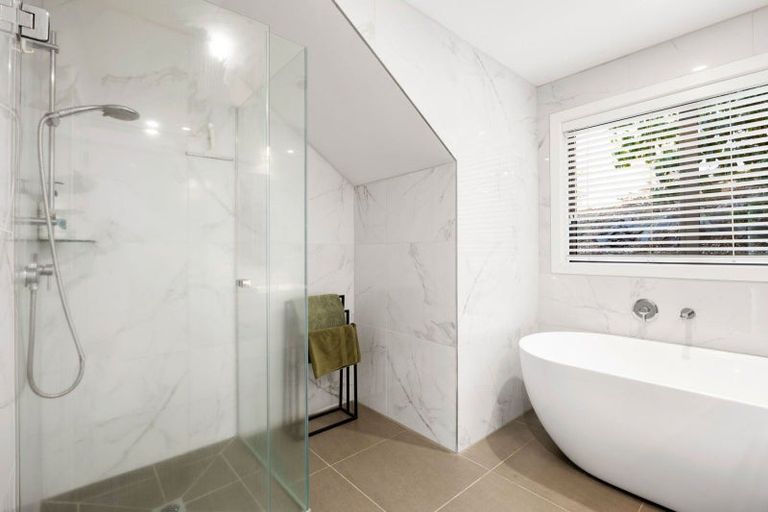 Photo of property in 4c Dominion Avenue, Cambridge, 3434