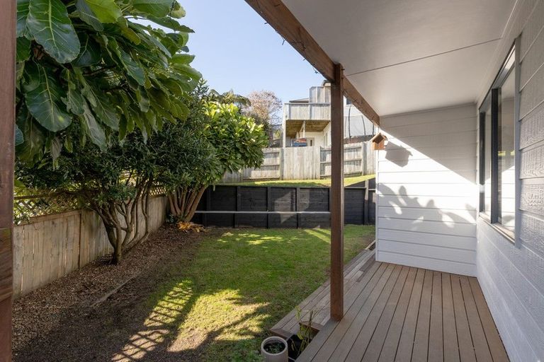 Photo of property in 12 Zachary Place, Welcome Bay, Tauranga, 3112