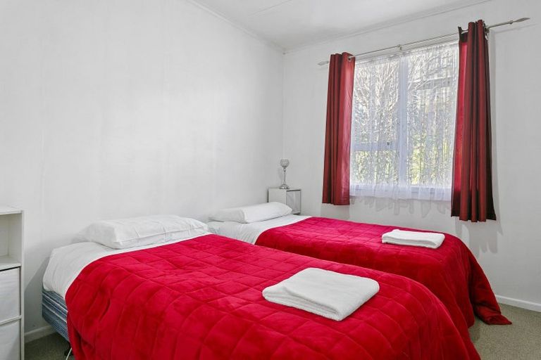 Photo of property in 1/16 State Highway 5, Hilltop, Taupo, 3330