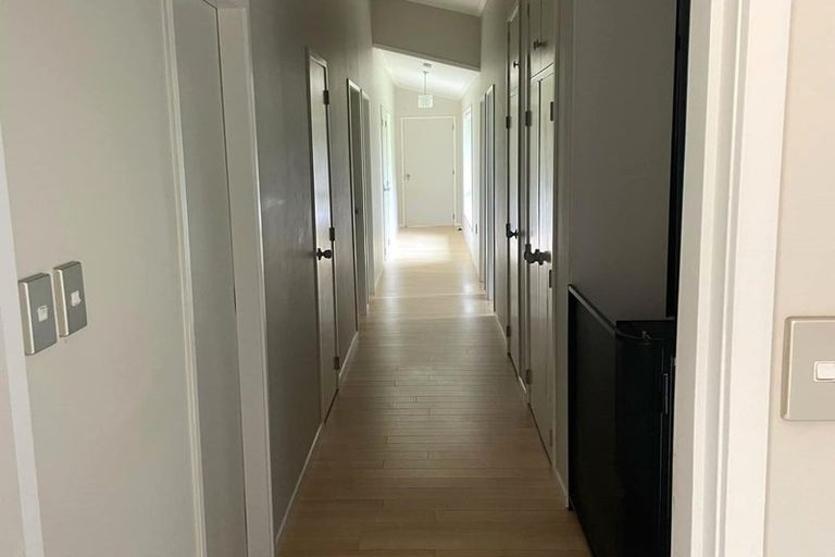 Photo of property in 424a Hot Springs Road, Tahawai, Katikati, 3178