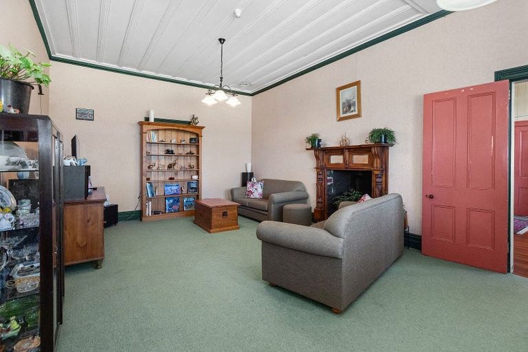 Photo of property in 1409 Te Aroha-gordon Road, Manawaru, Te Aroha, 3391