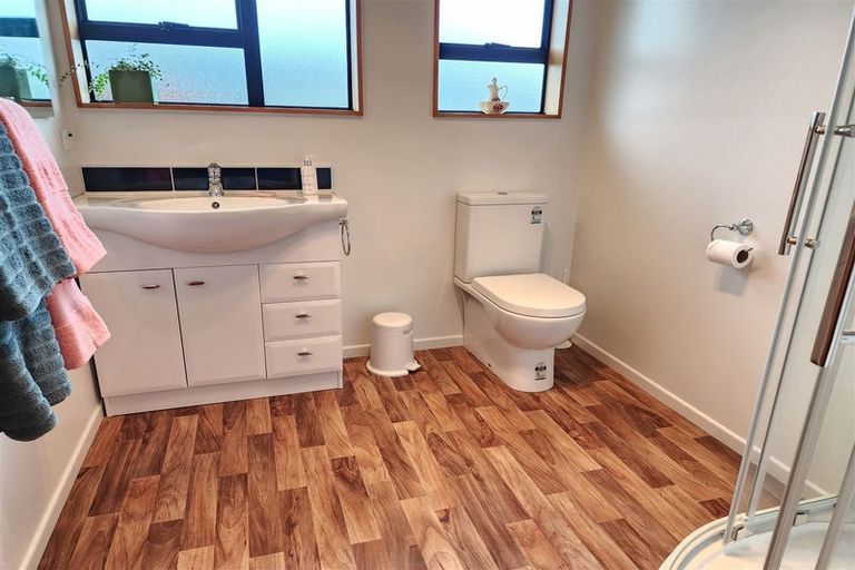 Photo of property in 2 Grey Road, Timaru, 7910