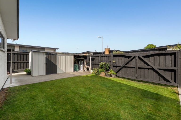 Photo of property in Piper Lane, Burleigh, Blenheim, 7201