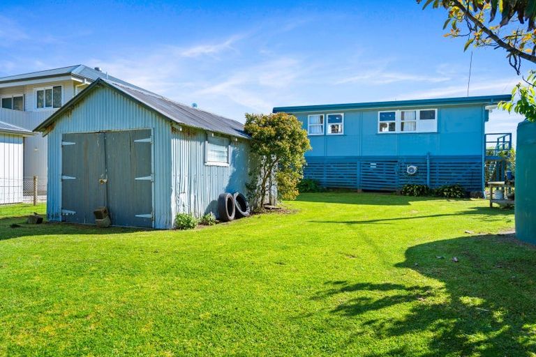 Photo of property in 12 Owai Avenue, Helena Bay, Hikurangi, 0184