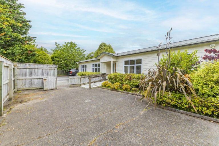 Photo of property in 84 Amohia Street, Paraparaumu, 5032