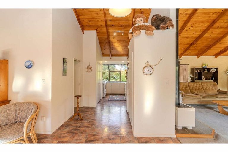 Photo of property in 11 Kendall Road, Kerikeri, 0230