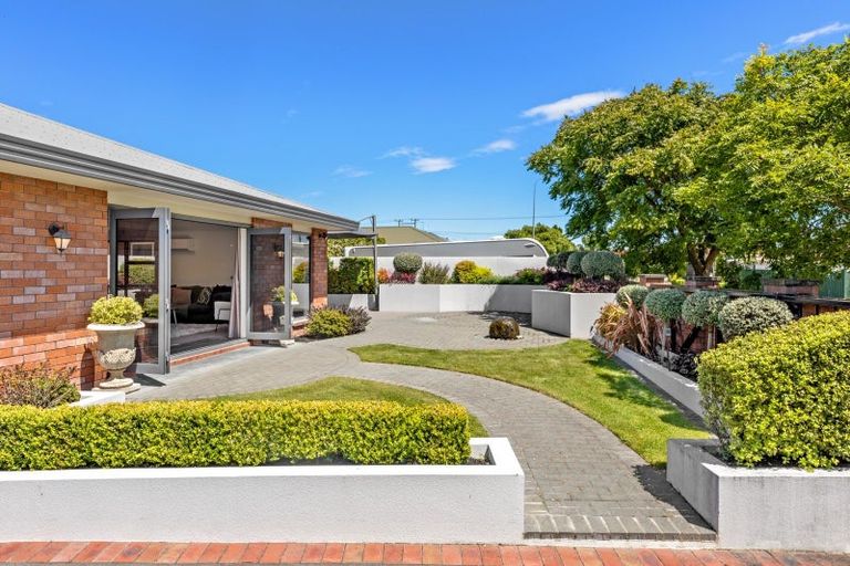 Photo of property in 6 Robalan Place, Redwoodtown, Blenheim, 7201