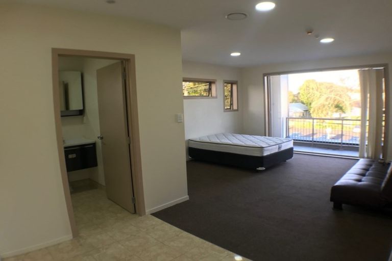 Photo of property in 2 Greensboro Street, Hamilton East, Hamilton, 3216