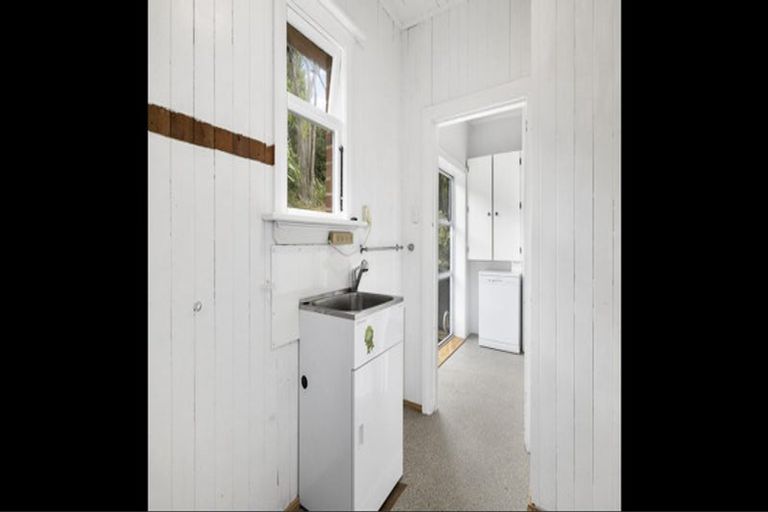 Photo of property in 68a Cliffs Road, Saint Clair, Dunedin, 9012