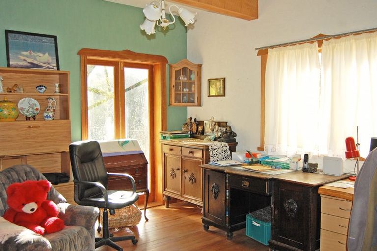 Photo of property in 364 Oneriri Road, Kaiwaka, 0573