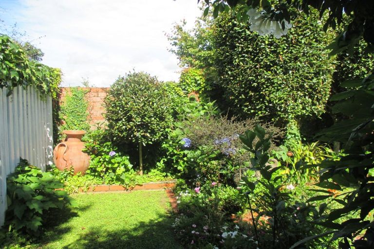 Photo of property in 229 Young Street, Te Awamutu, 3800