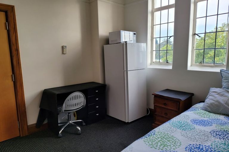 Photo of property in 4/73 Buccleugh Street, North East Valley, Dunedin, 9010