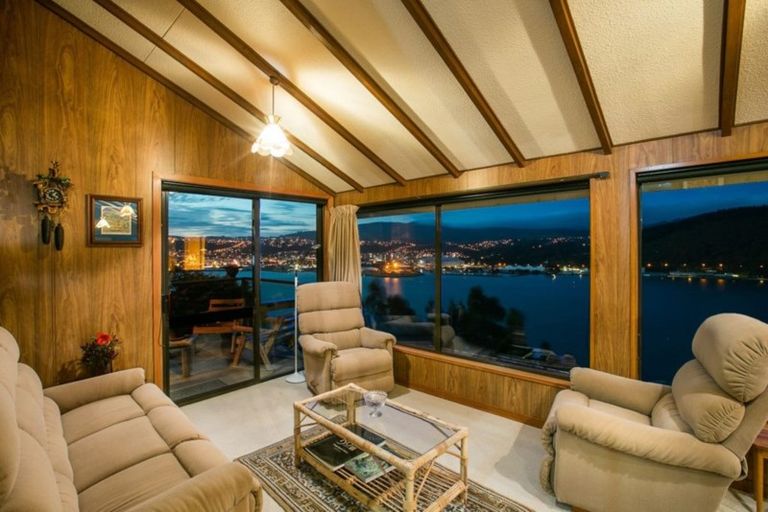 Photo of property in 149 Doon Street, Waverley, Dunedin, 9013