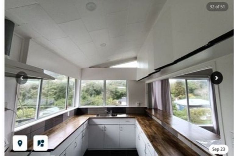 Photo of property in 20 Wilfred Street, Tawa, Wellington, 5028