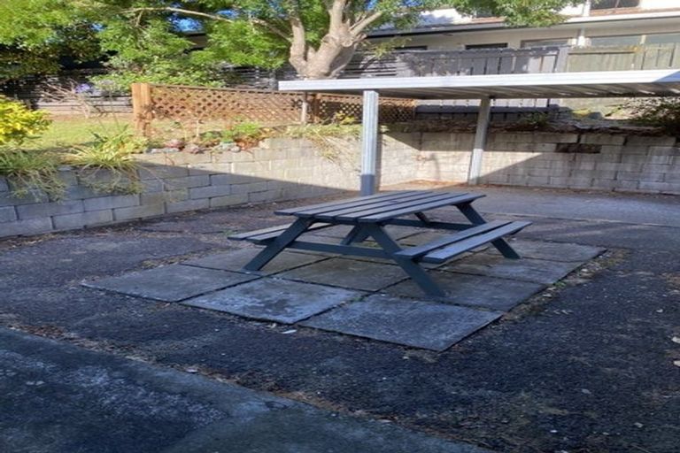 Photo of property in 37 Tui Road, Raumati Beach, Paraparaumu, 5032