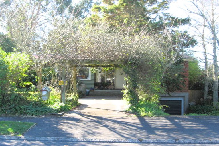 Photo of property in 23 Eton Drive, Hillcrest, Hamilton, 3216