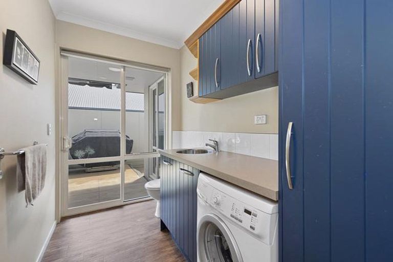 Photo of property in 8 Ravenscourt Place, Huntington, Hamilton, 3210