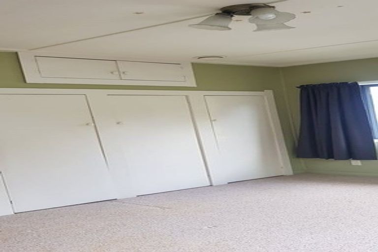 Photo of property in 312 Tauranga Direct Road, Hamurana, Rotorua, 3096