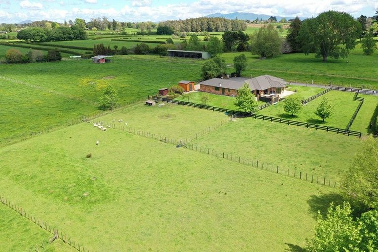 Photo of property in 3/35 Faiping Road, Rukuhia, Hamilton, 3282