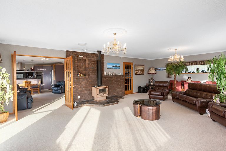 Photo of property in 177 Doon Street, Waverley, Dunedin, 9013