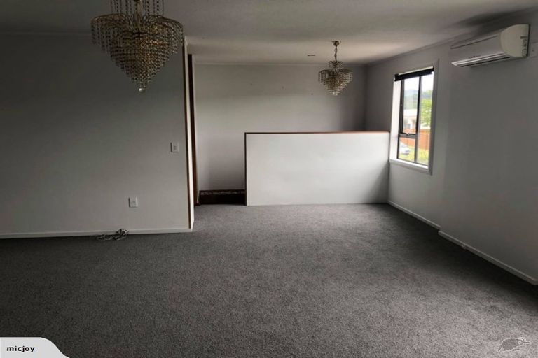 Photo of property in 18 Trelawney Road, Wainuiomata, Lower Hutt, 5014