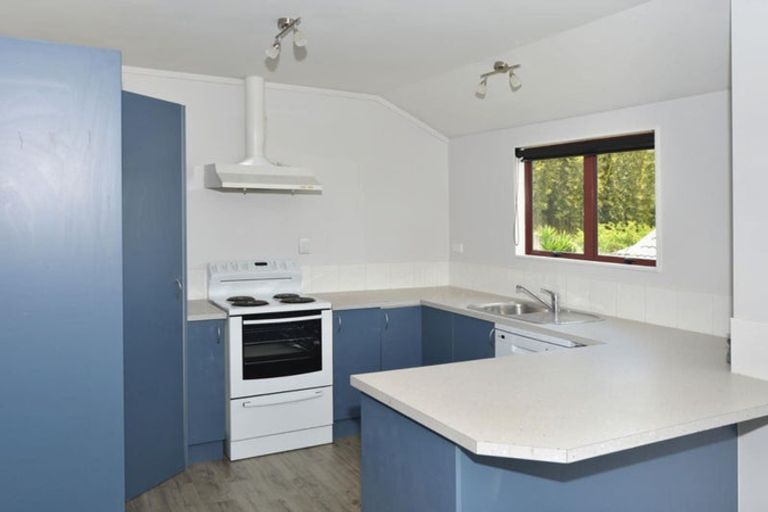 Photo of property in 3 Pearce Drive, Te Kamo, Whangarei, 0112