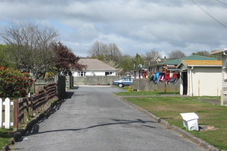 Photo of property in 1/33 York Street, Glenholme, Rotorua, 3010