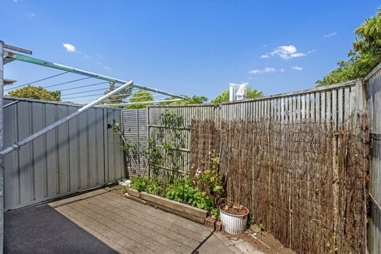 Photo of property in 1a Fergusson Drive, Te Hapara, Gisborne, 4010