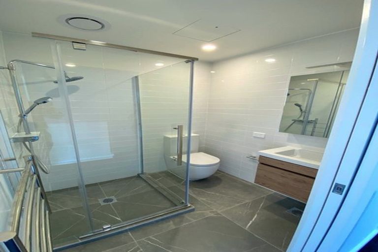 Photo of property in The Paddington, 134/11d Jessie Street, Te Aro, Wellington, 6011