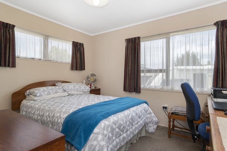 Photo of property in 3 Keepa Avenue, Paeroa, 3600