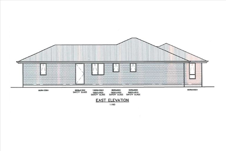 Photo of property in 142 Bond Road, Te Awamutu, 3800