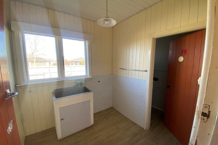 Photo of property in 22 Tennyson Street, Rolleston, 7614