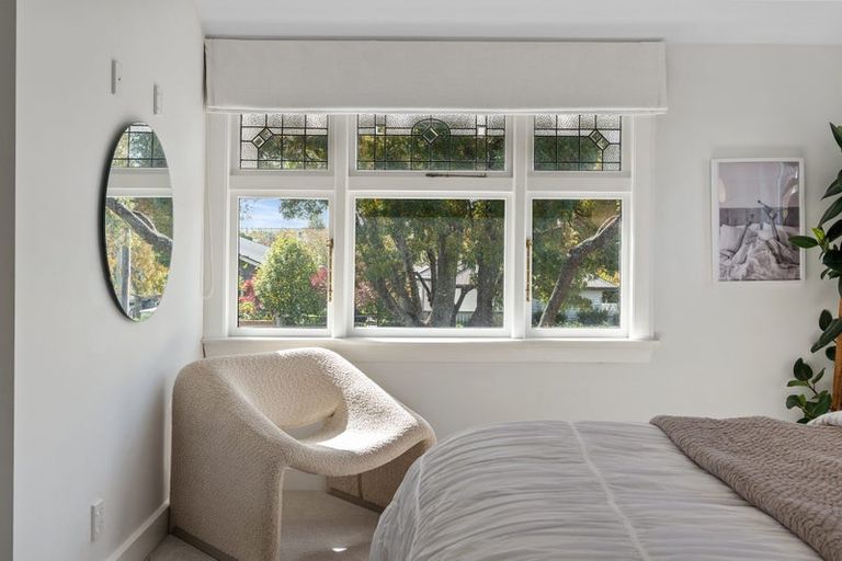 Photo of property in 49 Paparoa Street, Papanui, Christchurch, 8053