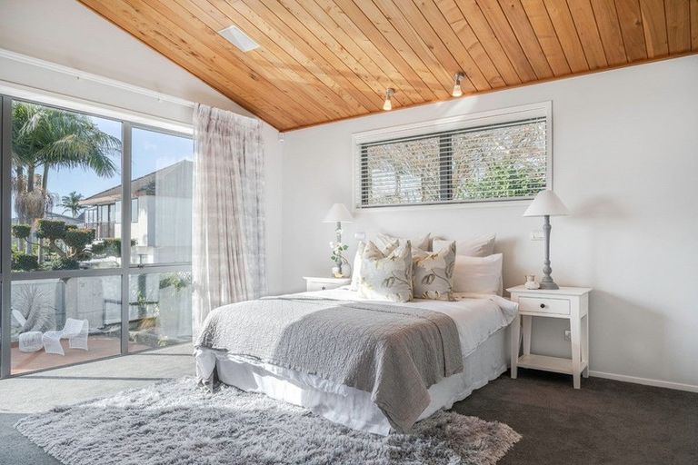 Photo of property in 87 Seventh Avenue, Tauranga, 3110