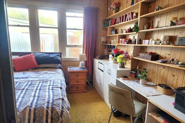 Photo of property in 42 Shakespeare Street, Greymouth, 7805