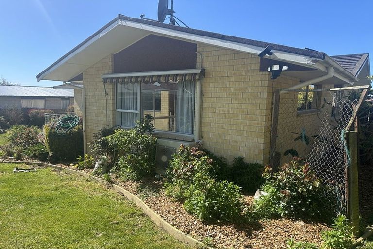 Photo of property in 44 Hopkins Street, Gleniti, Timaru, 7910