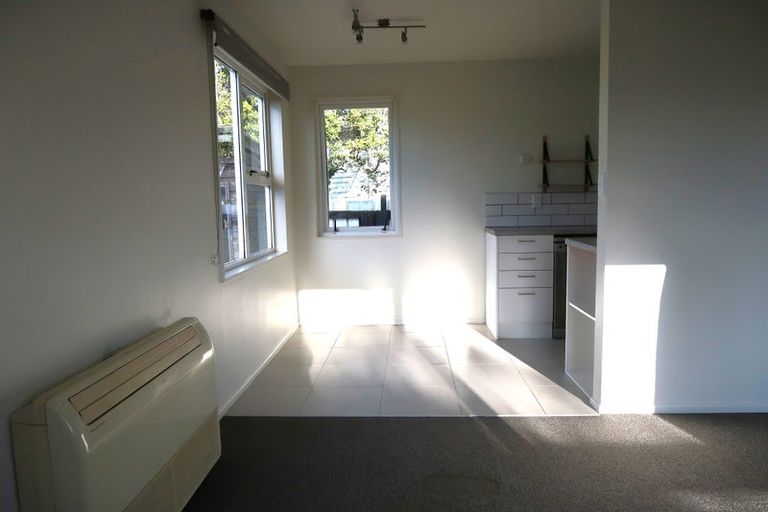 Photo of property in 40b Linwood Drive, Paraparaumu, 5032