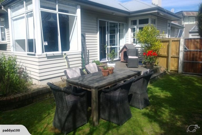 Photo of property in 51 Totara Street, Fendalton, Christchurch, 8041