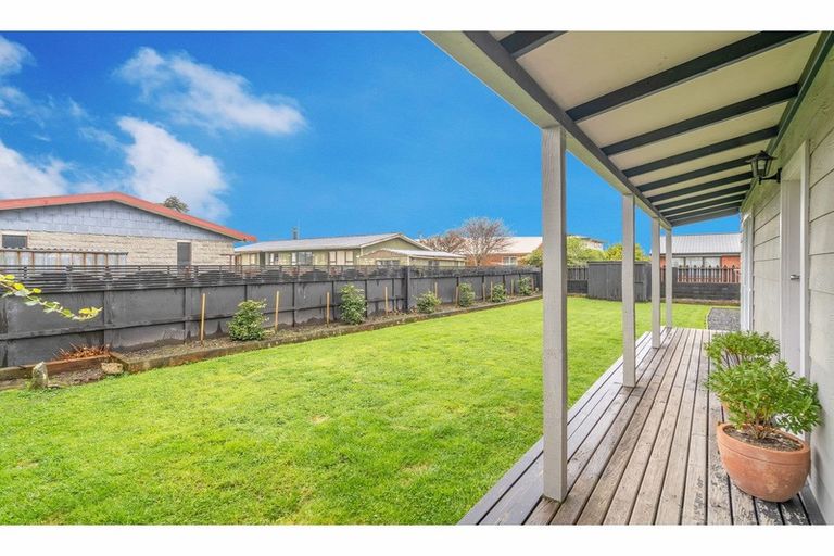 Photo of property in 54 Wye Street, Newfield, Invercargill, 9812