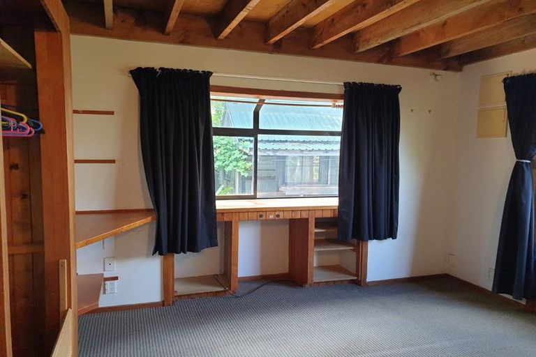 Photo of property in 408 Bawden Road, Dairy Flat, Albany, 0792