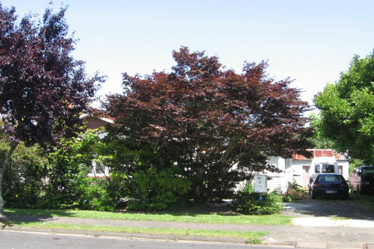 Photo of property in 2 Turongo Street, Otorohanga, 3900